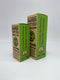 Eco-Friendly Paper Rinse Cup - pack of 50