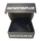 Available at True Tattoo Supply. True Black Machine Bags, 5"x5", disposable and ready to use. 500 pieces per box. Also available; True Black Clipcord Sleeves True Black Bottle Bags