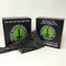 Available at True Tattoo Supply. True Black Machine Bags, 5"x5", disposable and ready to use. 500 pieces per box. Also available; True Black Clipcord Sleeves True Black Bottle Bags