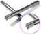 Tattoo Ink Mixer