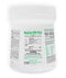 Available at True Tattoo Supply. ALSO AVAILABLE AS A SPRAY & GALLON HERE! MadaCide-FDW-Plus Wipes is a multi-purpose disinfecting/cleaning/deodorizing wipe for use on hard, non-porous surfaces. Contains durable, nonwoven, nonabrasive wipes for effectively cleaning & disinfecting the infectious surfaces in medical settings.