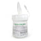 Available at True Tattoo Supply. ALSO AVAILABLE AS A SPRAY & GALLON HERE! MadaCide-FDW-Plus Wipes is a multi-purpose disinfecting/cleaning/deodorizing wipe for use on hard, non-porous surfaces. Contains durable, nonwoven, nonabrasive wipes for effectively cleaning & disinfecting the infectious surfaces in medical settings.