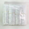 Available at True Tattoo Supply. Disposable Arm Sleeve Covers Set of 4 Dozen (96 total) disposable clear arm sleeves. Thin and comfortable to wear, strong elastic cuffs to hold them in place! Comfortable during procedures.. Secure, strong elastic bands. Fits from wrist to below elbow. Waterproof for added protection. Single, Disposable sleeve covers. Lightweight for comfort & dexterity. 4 dozen / 96 Pcs Sleeve Covers.