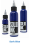 Available at True Tattoo Supply. PROFESSIONAL TATTOO PIGMENTS FROM ARTIST TO ARTIST Made in the USA You won’t be disappointed by the wide array of pigments by Solid Ink available at True Tattoo Supply. With signature lines from renowned artists like Chris Garver and Horitomo.