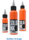 Available at True Tattoo Supply. PROFESSIONAL TATTOO PIGMENTS FROM ARTIST TO ARTIST Made in the USA You won’t be disappointed by the wide array of pigments by Solid Ink available at True Tattoo Supply. With signature lines from renowned artists like Chris Garver and Horitomo.
