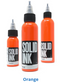 Available at True Tattoo Supply. PROFESSIONAL TATTOO PIGMENTS FROM ARTIST TO ARTIST Made in the USA You won’t be disappointed by the wide array of pigments by Solid Ink available at True Tattoo Supply. With signature lines from renowned artists like Chris Garver and Horitomo.