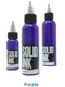 Available at True Tattoo Supply. PROFESSIONAL TATTOO PIGMENTS FROM ARTIST TO ARTIST Made in the USA You won’t be disappointed by the wide array of pigments by Solid Ink available at True Tattoo Supply. With signature lines from renowned artists like Chris Garver and Horitomo.