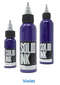 Available at True Tattoo Supply. PROFESSIONAL TATTOO PIGMENTS FROM ARTIST TO ARTIST Made in the USA You won’t be disappointed by the wide array of pigments by Solid Ink available at True Tattoo Supply. With signature lines from renowned artists like Chris Garver and Horitomo.