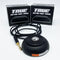 True Tattoo Foot Pedal