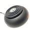 True Tattoo Foot Pedal