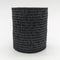 Tattoo Grip Tape