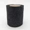 Tattoo Grip Tape