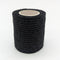 Tattoo Grip Tape