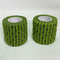 Tattoo Grip Tape
