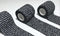 Available at True Tattoo Supply. Tattoo Grip Tape is a comfortable, self adhesive, expanding, cotton material tape wrap. Get your tattoo supplies from truetattoosupply.com. Machines, True Grips, True Tubes, Cartridge Needles, Arm Rest, Tattoo Grip Tape, Diamond, Rinse Cups, Ink, Pillows, Armrest Extension, Rogue Cartridge, Ergo Cartridge and more!