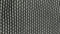 Available at True Tattoo Supply. Tattoo Grip Tape is a comfortable, self adhesive, expanding, cotton material tape wrap. Get your tattoo supplies from truetattoosupply.com. Machines, True Grips, True Tubes, Cartridge Needles, Arm Rest, Tattoo Grip Tape, Diamond, Rinse Cups, Ink, Pillows, Armrest Extension, Rogue Cartridge, Ergo Cartridge and more!
