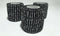 Available at True Tattoo Supply. Tattoo Grip Tape is a comfortable, self adhesive, expanding, cotton material tape wrap. Get your tattoo supplies from truetattoosupply.com. Machines, True Grips, True Tubes, Cartridge Needles, Arm Rest, Tattoo Grip Tape, Diamond, Rinse Cups, Ink, Pillows, Armrest Extension, Rogue Cartridge, Ergo Cartridge and more!