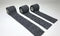 Available at True Tattoo Supply. Tattoo Grip Tape is a comfortable, self adhesive, expanding, cotton material tape wrap. Get your tattoo supplies from truetattoosupply.com. Machines, True Grips, True Tubes, Cartridge Needles, Arm Rest, Tattoo Grip Tape, Diamond, Rinse Cups, Ink, Pillows, Armrest Extension, Rogue Cartridge, Ergo Cartridge and more!