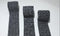 Available at True Tattoo Supply. Tattoo Grip Tape is a comfortable, self adhesive, expanding, cotton material tape wrap. Get your tattoo supplies from truetattoosupply.com. Machines, True Grips, True Tubes, Cartridge Needles, Arm Rest, Tattoo Grip Tape, Diamond, Rinse Cups, Ink, Pillows, Armrest Extension, Rogue Cartridge, Ergo Cartridge and more!