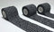 Available at True Tattoo Supply. Tattoo Grip Tape is a comfortable, self adhesive, expanding, cotton material tape wrap. Get your tattoo supplies from truetattoosupply.com. Machines, True Grips, True Tubes, Cartridge Needles, Arm Rest, Tattoo Grip Tape, Diamond, Rinse Cups, Ink, Pillows, Armrest Extension, Rogue Cartridge, Ergo Cartridge and more!
