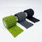 Tattoo Grip Tape