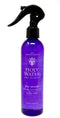 Holy Water by Saint Marq - 8oz