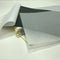 Available at True Tattoo Supply. Stencil Transfer Paper by True Tattoo Supply "Keep Your Stencil Where It Belongs"! Jumbo box with 100 sheets of Thermal Fax Paper. 100% Classic Thermal Fax Stencil Paper (8.5 X11) Used to transfer stencils and artwork to the skin. Tattoo artist first choice in Tattoo Thermal Fax Stencil Paper. Can be used with tattoo thermal copy machine or by freehand.