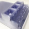 Available at True Tattoo Supply.True Tray™ Covers fit perfectly over the new True Tray™ to get the easiest setup and a closer palette closer to you, and works perfectly with the True Tattoo Armrest Extension™.