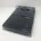 Available at True Tattoo Supply.True Tray™ Covers fit perfectly over the new True Tray™ to get the easiest setup and a closer palette closer to you, and works perfectly with the True Tattoo Armrest Extension™.