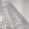 Available at True Tattoo Supply.True Tray™ Covers fit perfectly over the new True Tray™ to get the easiest setup and a closer palette closer to you, and works perfectly with the True Tattoo Armrest Extension™.