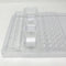 Available at True Tattoo Supply.True Tray™ Covers fit perfectly over the new True Tray™ to get the easiest setup and a closer palette closer to you, and works perfectly with the True Tattoo Armrest Extension™.