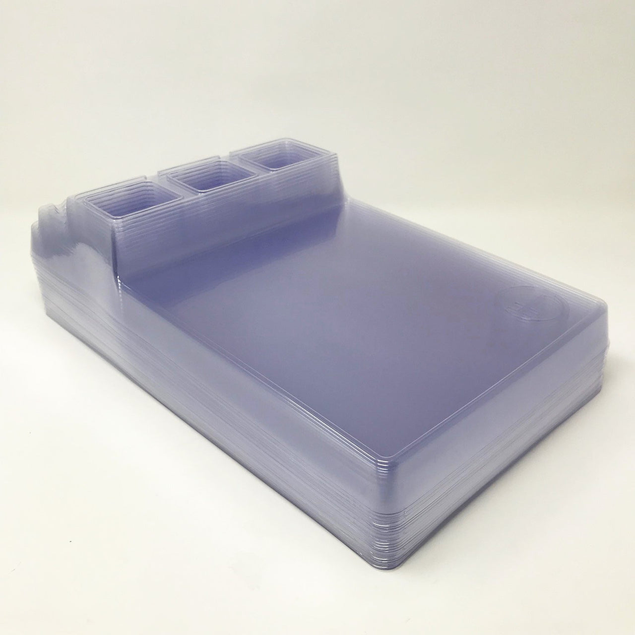 Available at True Tattoo Supply.True Tray™ Covers fit perfectly over the new True Tray™ to get the easiest setup and a closer palette closer to you, and works perfectly with the True Tattoo Armrest Extension™.