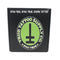 Available at True Tattoo Supply. True Black Bottle Bags, 10"x5", disposable and ready to use. 250 pieces per box. Also available; True Black Clipcord Sleeves True Black Machine Bags