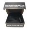 Available at True Tattoo Supply. True Black Bottle Bags, 10"x5", disposable and ready to use. 250 pieces per box. Also available; True Black Clipcord Sleeves True Black Machine Bags