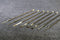 Available at True Tattoo Supply. True Needles are the Best Liner Tattoo Needles at the Best Price! Get your tattoo supplies from truetattoosupply.com. Machines, True Grips, True Tubes, Cartridge Needles, Arm Rest, Tattoo Grip Tape, Diamond, Rinse Cups, Ink, Pillows, Armrest Extension, Rogue Cartridge, Ergo Cartridge and more!