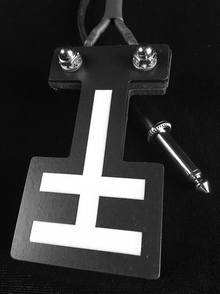 True Tattoo Mini Foot Pedal