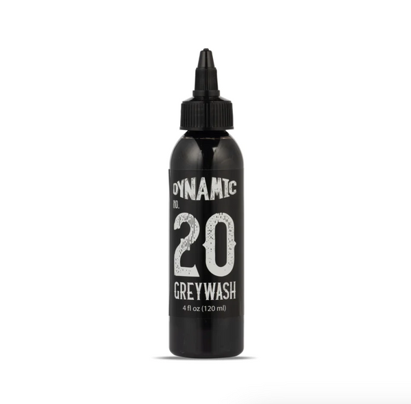 Buy Dynamic Color Triple Black Tattoo Ink 8-oz Online at desertcartINDIA