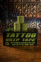 Tattoo Grip Tape