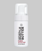 Hustle Butter Foaming Tattoo Soap