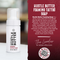 Hustle Butter Foaming Tattoo Soap