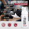 Hustle Butter Foaming Tattoo Soap