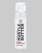 Hustle Butter Foaming Tattoo Soap