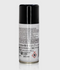 InkEeze Tattoo Spray 5.1oz