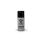 InkEeze Tattoo Spray 5.1oz
