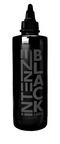 Intenze Advanced Tattoo Ink