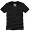 Metal Hell City Shirt