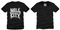 Metal Hell City Shirt