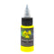 Nuclear Colors UV Tattoo Ink