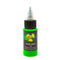 Nuclear Colors UV Tattoo Ink