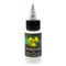 Nuclear Colors UV Tattoo Ink